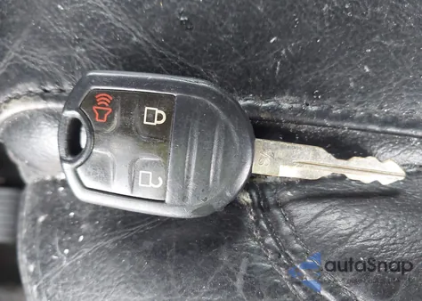 2012 Ford Explorer Xlt из США, поврежденный, VIN 1FMHK7D86CGA71300